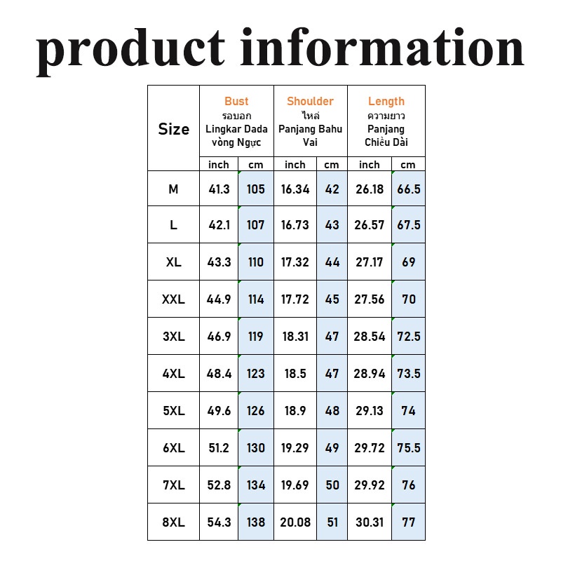 HANLU Bộ Áo Sát Nách + Quần Đùi Phong Cách Harajuku Nhật Bản Cá Tính Cho Nam