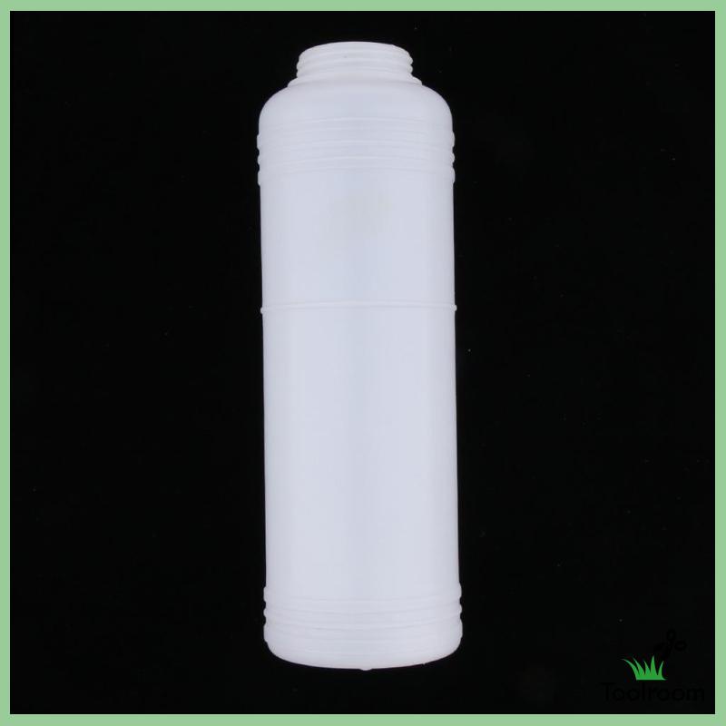 Bộ Dụng Cụ Sửa Chữa Thay Thế Dầu Phanh Xe Hơi Tiện Dụng