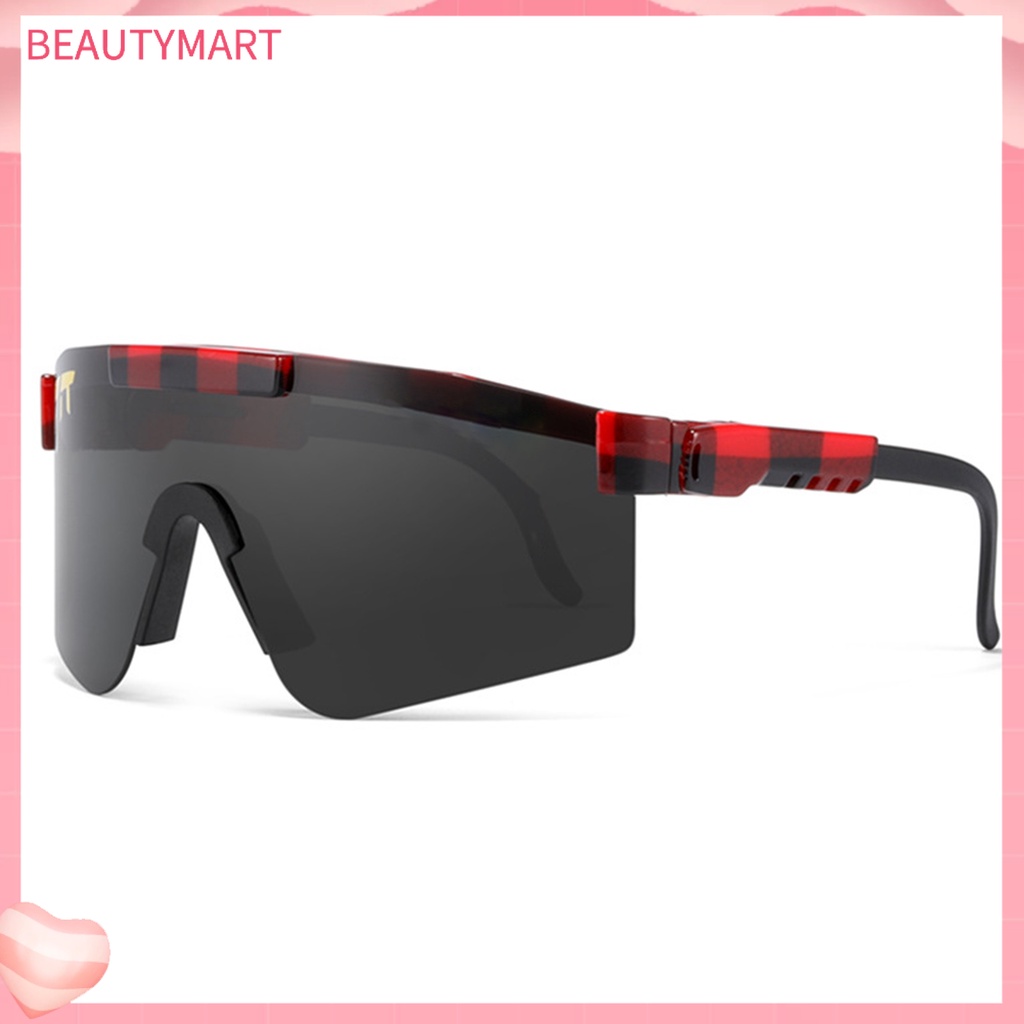 Kính Mát Phân Cực Chống Tia UV Có Thể Điều Chỉnh Dành Cho Nam Nữ