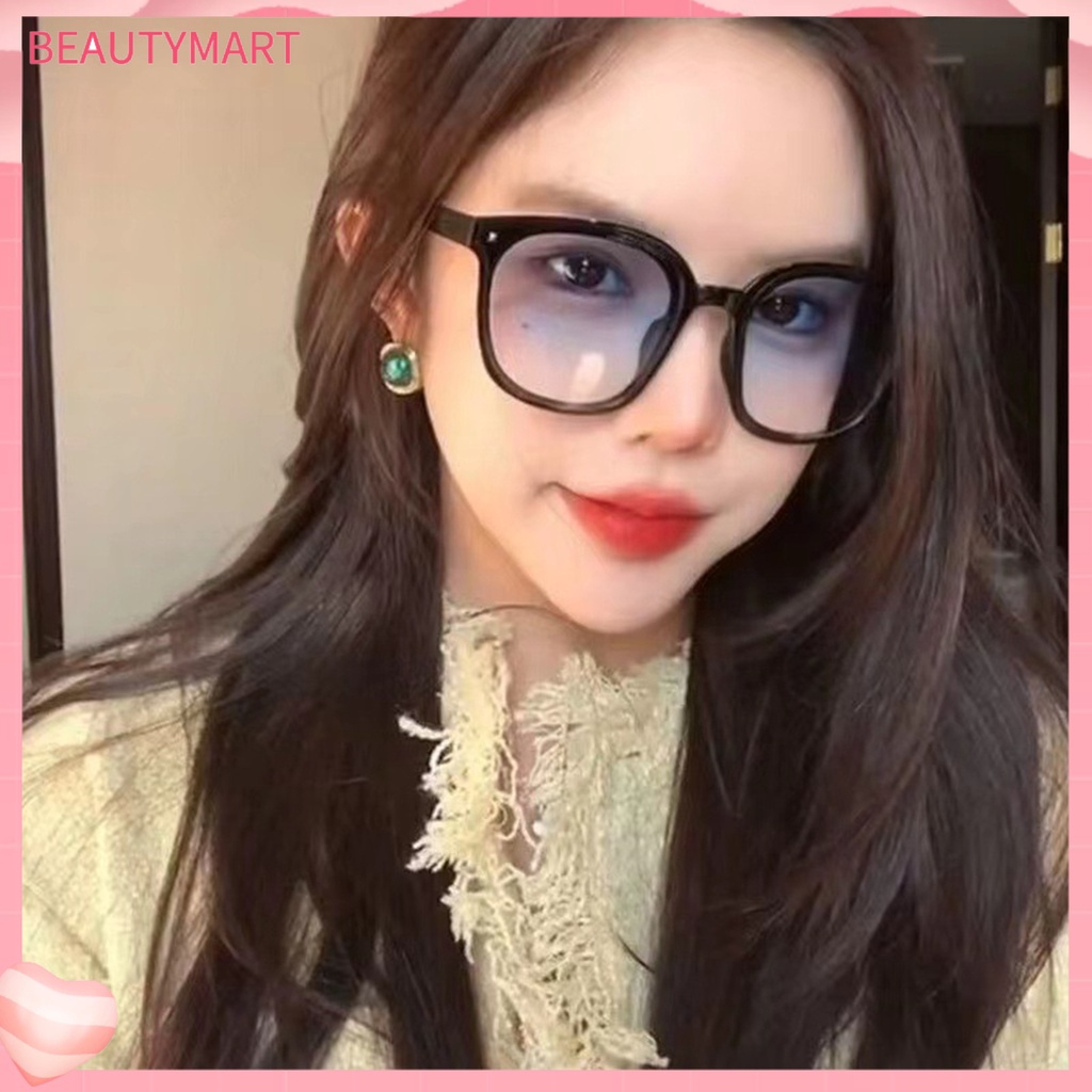 Kính Mát Trong Suốt Chống Tia UV Có Thể Gấp Gọn Tiện Dụng Cho Bé