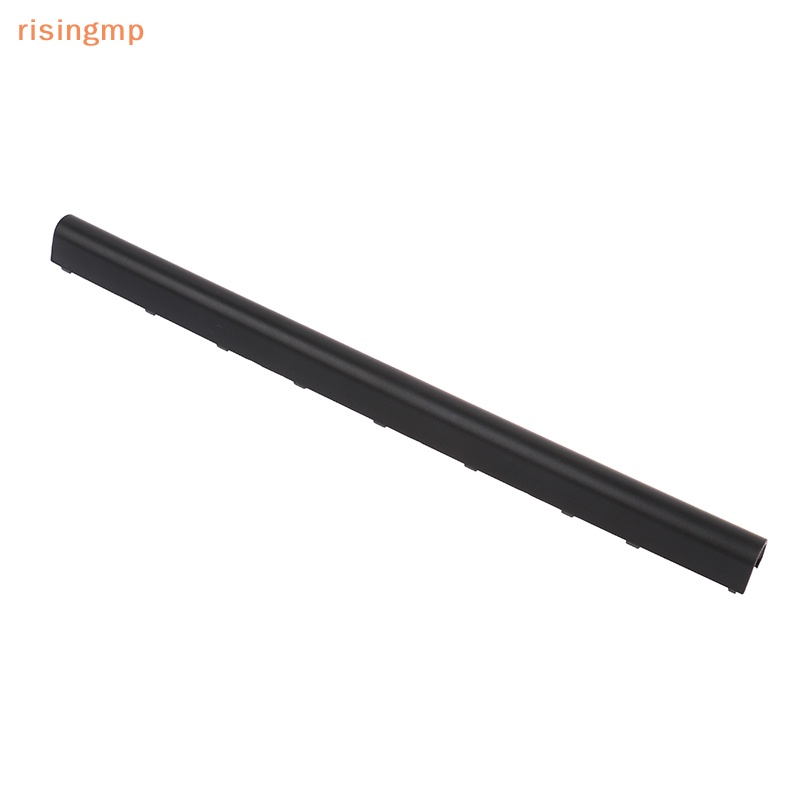 Bản Lề Cho Asus A555 X555 Y583 W509 VM510 W519L W519 F555 K555 X555 Y583