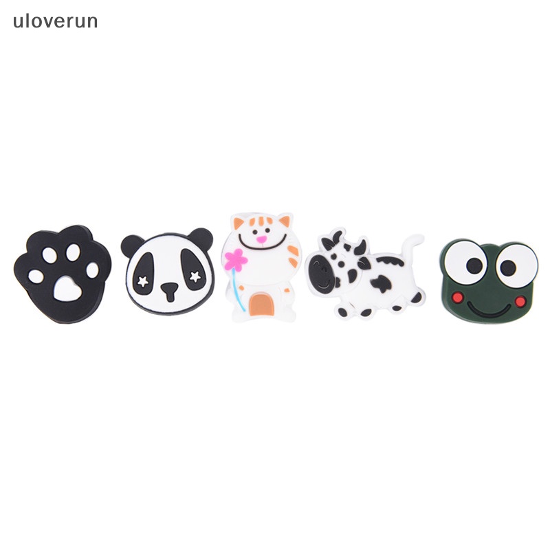 1 Phụ Kiện Giảm Xóc Cho Vợt Tennis Tiện Dụng