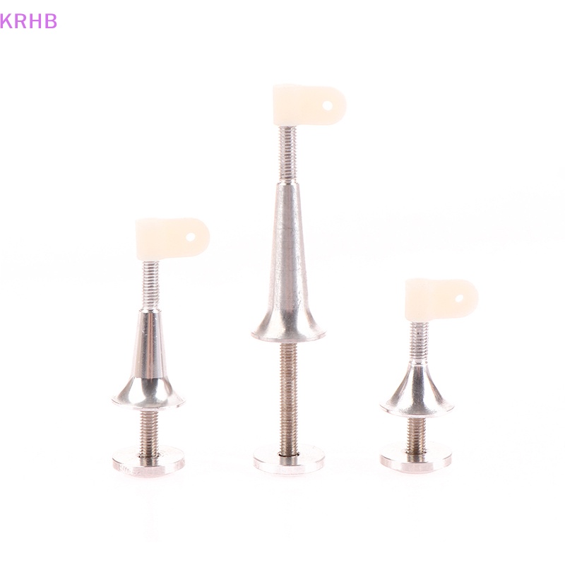 Động Cơ Servo Điều Chỉnh Được Cho Máy Bay Điều Khiển Từ Xa Mới