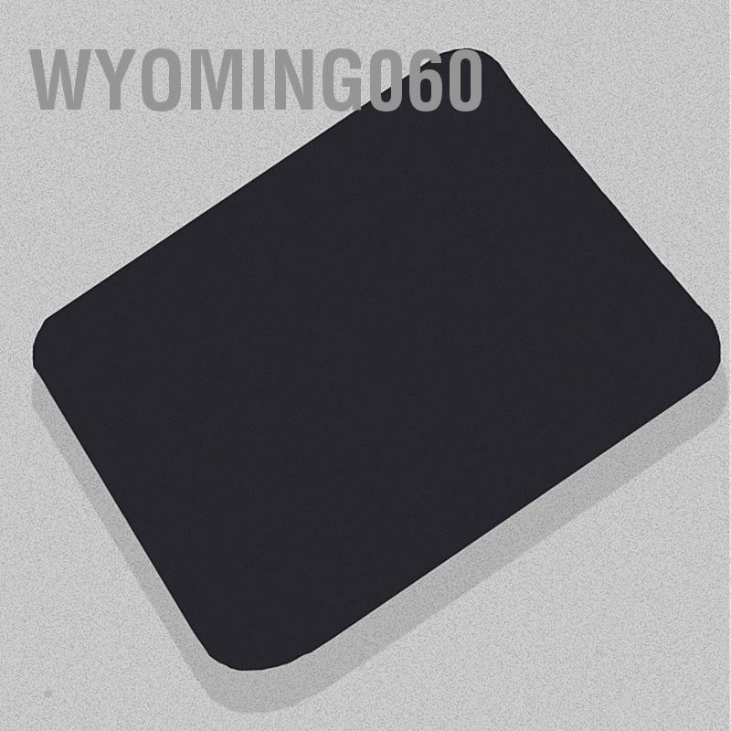 Wyoming060 Xe đẩy cho chó có thể gập lại Dây kéo đầy đủ Không gian lớn Khả năng chịu lực mạnh thú cưng thoáng khí du lịch ngoài trời