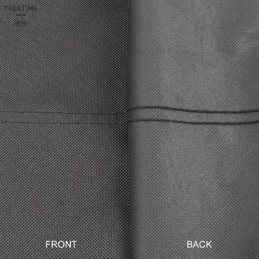 Vỏ Bọc Ghế Ngồi Xe Hơi Kèm Ngăn Đựng Đồ Dùng Tiện Dụng