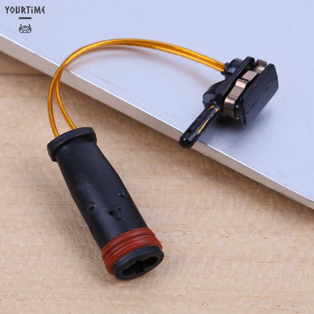 Cảm Biến Đeo Phanh Xe Hơi Chuyên Dụng 2115401717 Ốp Bảo Vệ Chìa Khóa Xe Hơi Mercedes-Benz W220 W203 W211 W221 W204