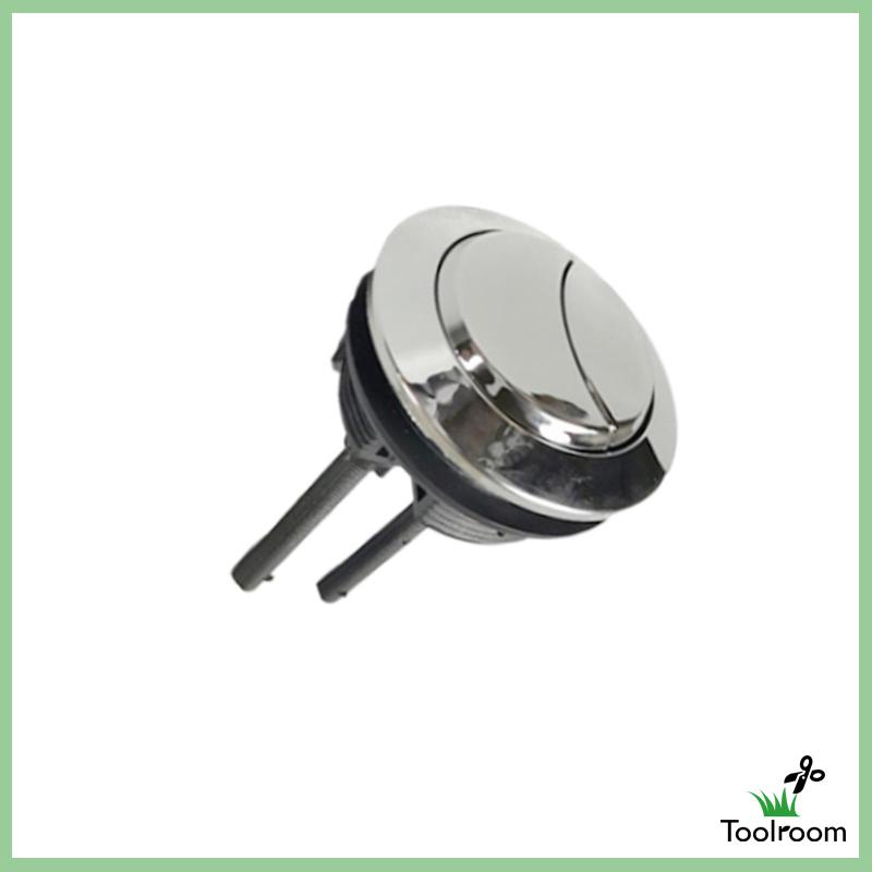 Bộ Nút Xả Bồn Cầu Thay Thế Chất Lượng Cao