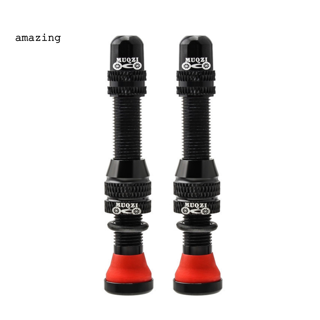 Van Xe Đạp Bằng Hợp Kim Chống Rỉ Sét Chất Lượng Cao