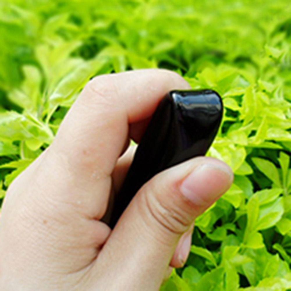 Ống Nhựa PVC Trong Suốt Chịu Nhiệt Cao Đa Năng Tiện Dụng