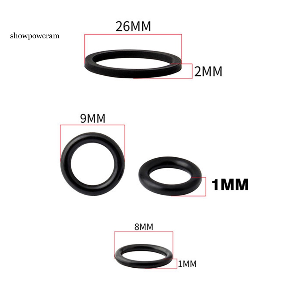 Phanh Đĩa Thủy Lực Bằng Hợp Kim Nhôm Chuyên Dụng Cho Xe Đạp Leo Núi