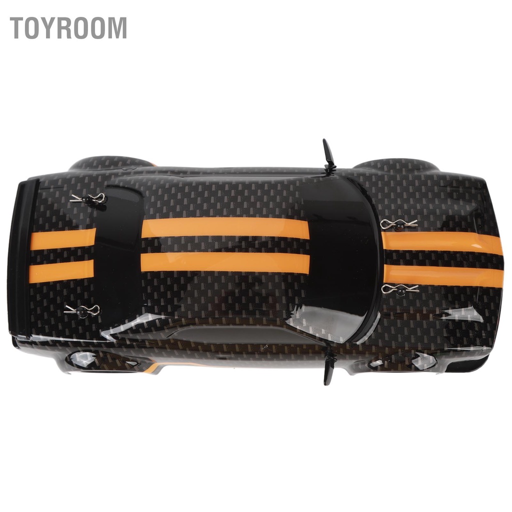 Có thể bán buôn RC Drift Car Điều khiển từ xa 2.4Ghz 4 bánh lái xe đa hướng Chiếu sáng phía trước Racing Toy ToyRoom Hàng giao ngay