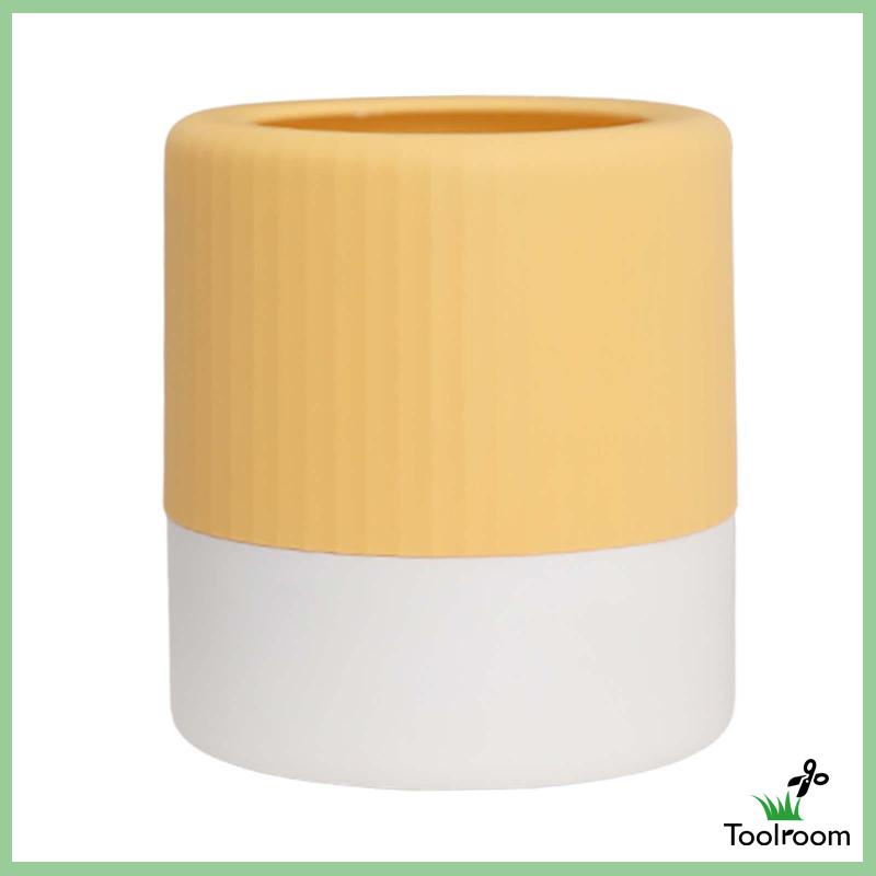 Thùng Rác Mini Để Bàn Tiện Dụng Cho Gia Đình