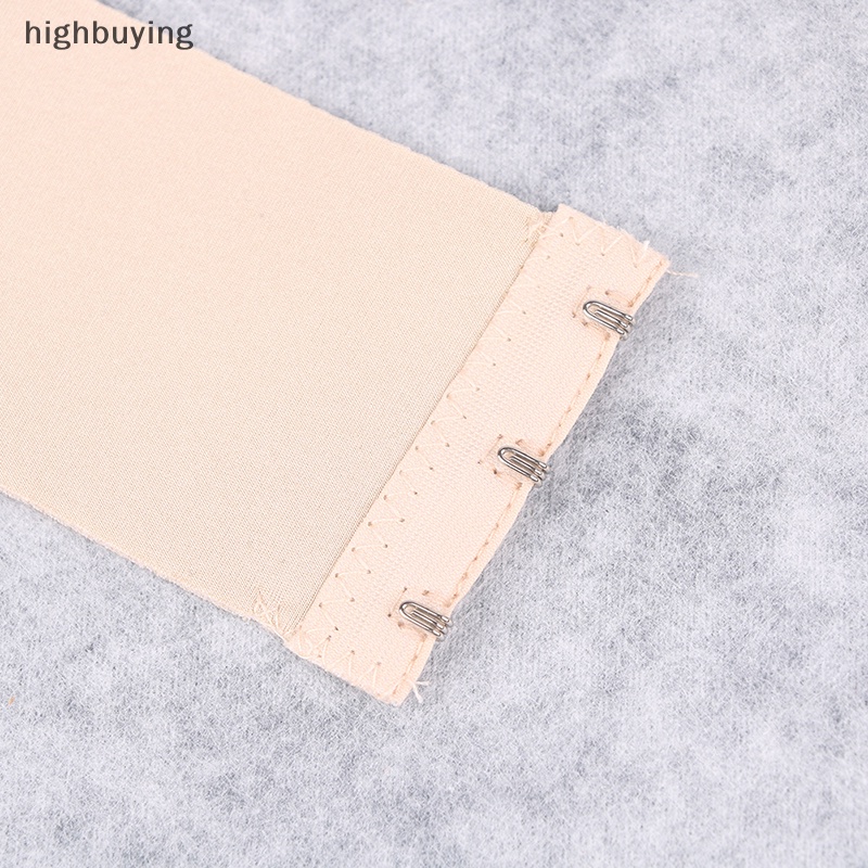 Áo Ngực Ống Quyến Rũ Cho Nữ