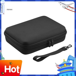 Hộp đựng bảo vệ camera insta 360 one r