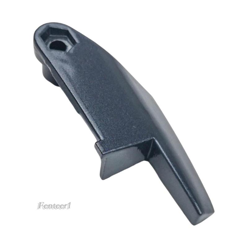 [Fenteer1] Kẹp Đòn Bẩy Đáy Bò Cao Cấp 63V-42815 Cho Động Cơ Ngoài Trời