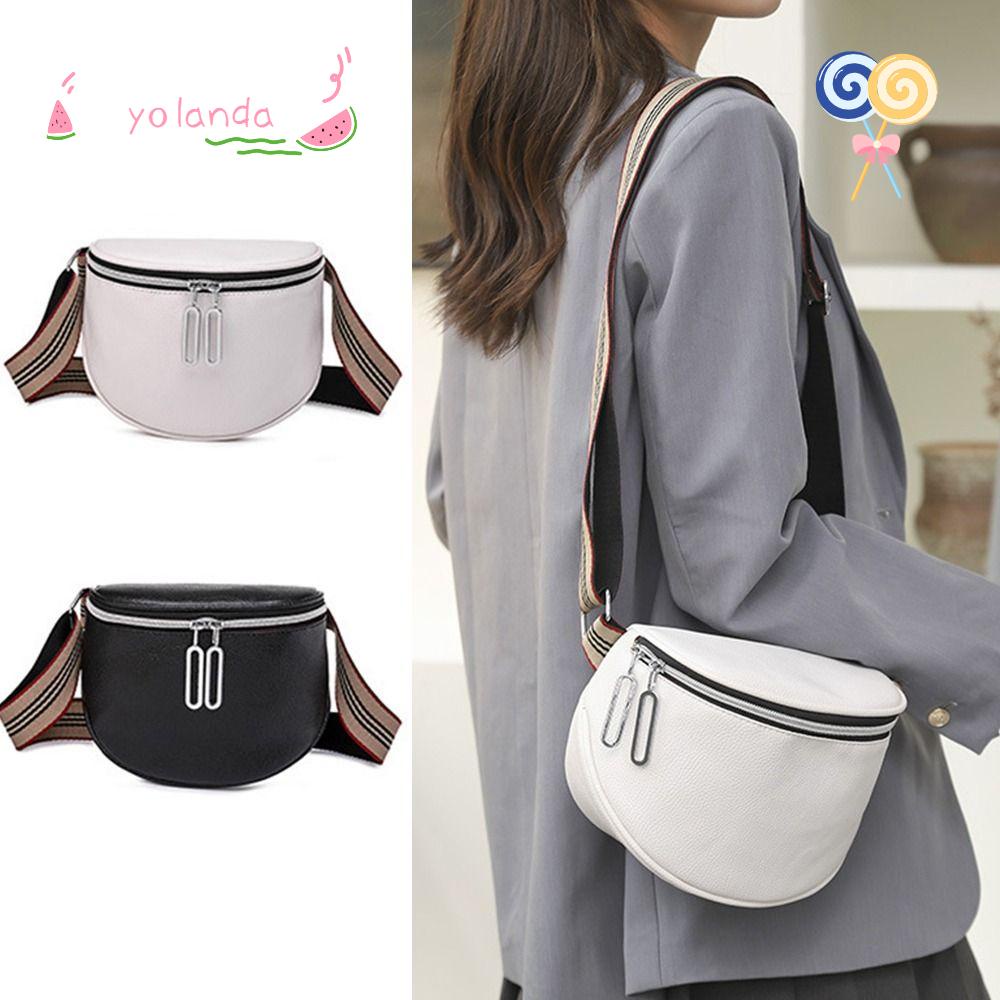 Túi Xách Da Bò Thiết Kế Sang Trọng Hợp Thời Trang Cho Nữ