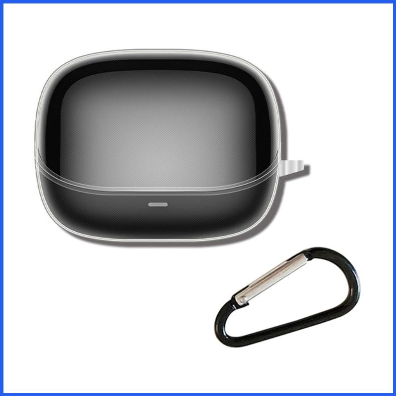 Ốp Baseus-Bowie M2s Chống Sốc Thân Thiện Với Da Có Thể Giặt Rửa