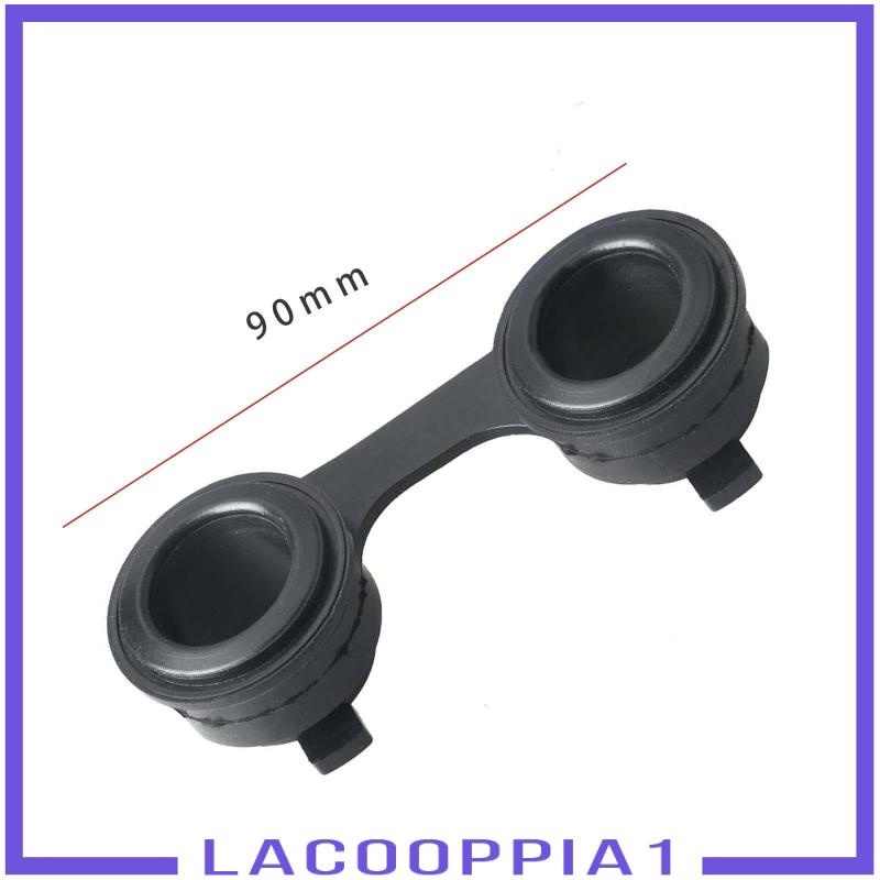 [Lacooppia1] Lắp Niêm Phong Hấp Thụ Nước Cho Outboard 9. Đèn Led Siêu Bền 15HP 2T 15HP Chất Lượng Cao