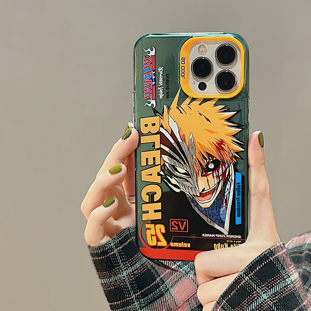 Ốp Điện Thoại tpu Mềm Chống Sốc Hai Mặt Màu Trong Suốt Cho iPhone 11 13 12 14 Pro Max