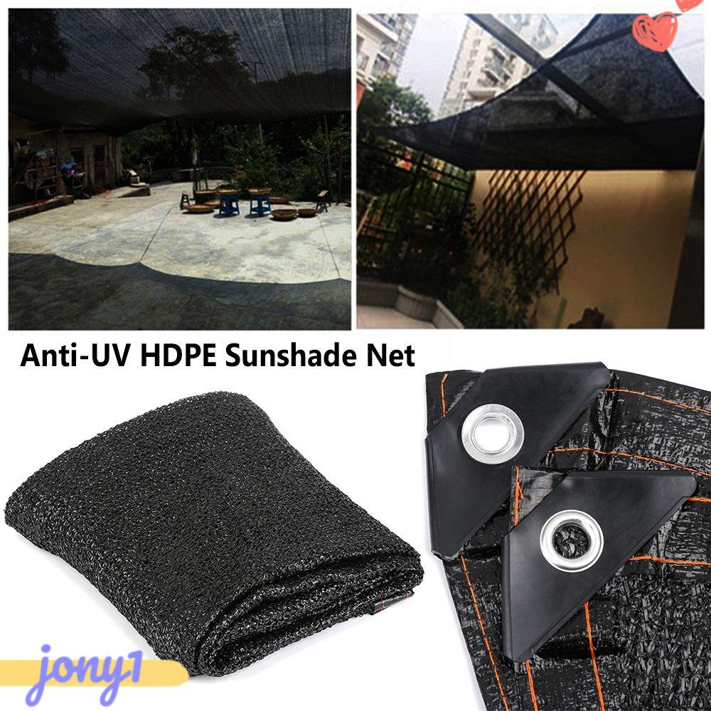 Tấm Che Nắng 95% Chất Lượng Cao Cho Xe Hơi