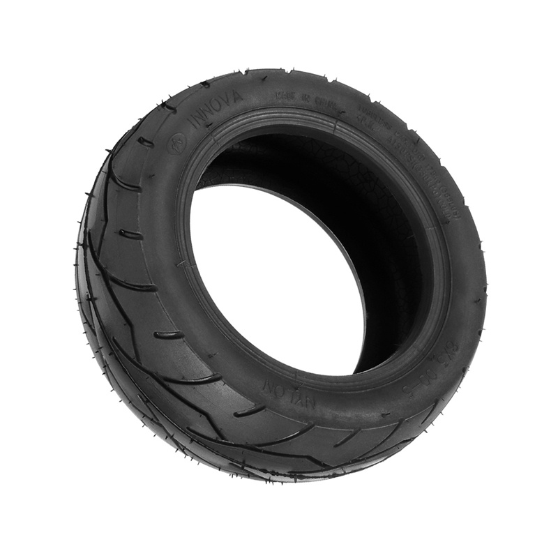 Lốp Xe Điện INNOVA 8X3.00-5 Kaabo Mantis 8 Chuyên Dụng Chất Lượng Cao