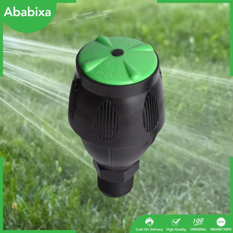 Vòi Phun Nước Tưới Cây Tự Động Hiệu Suất Cao Cho Sân Vườn