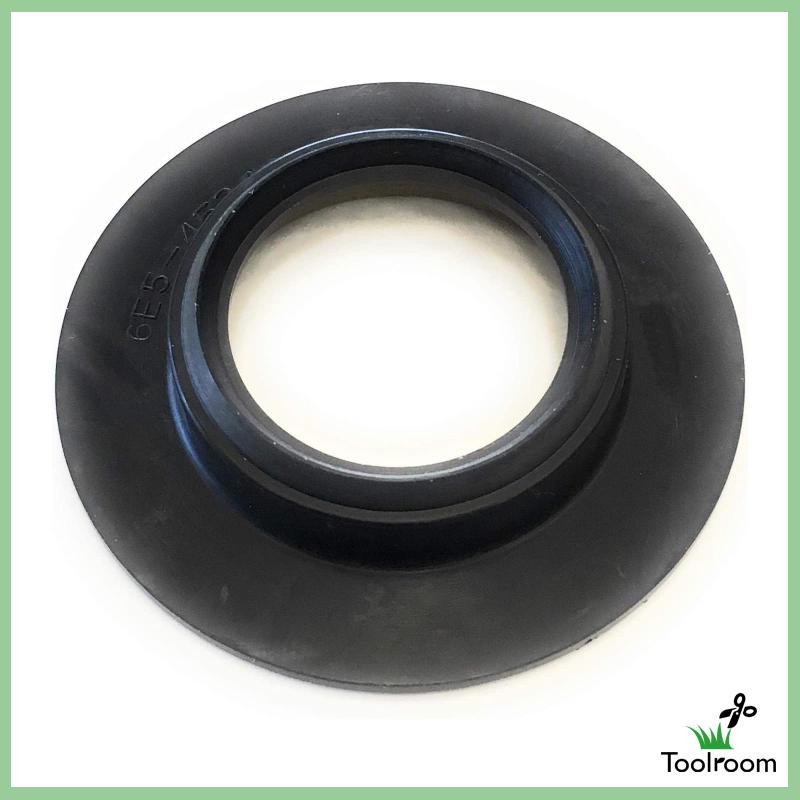 Vòng Đệm Dầu 6E5-45344 - 00 Cao Cấp Cho Động Cơ Ngoài Trời