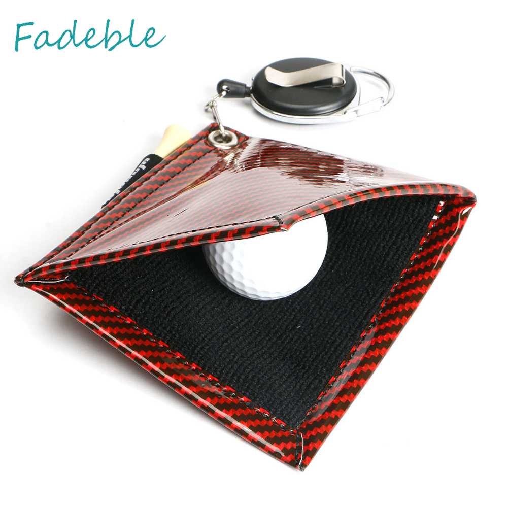 Khăn Lau Thể Thao Nhanh Khô Chống Thấm Nước Đầu Vuông