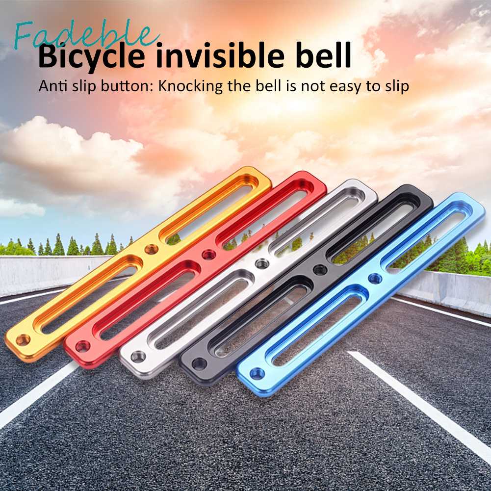 Giá Đỡ Bình Nước Bằng Hợp Kim Nhôm Điều Chỉnh Được Cho Xe Đạp