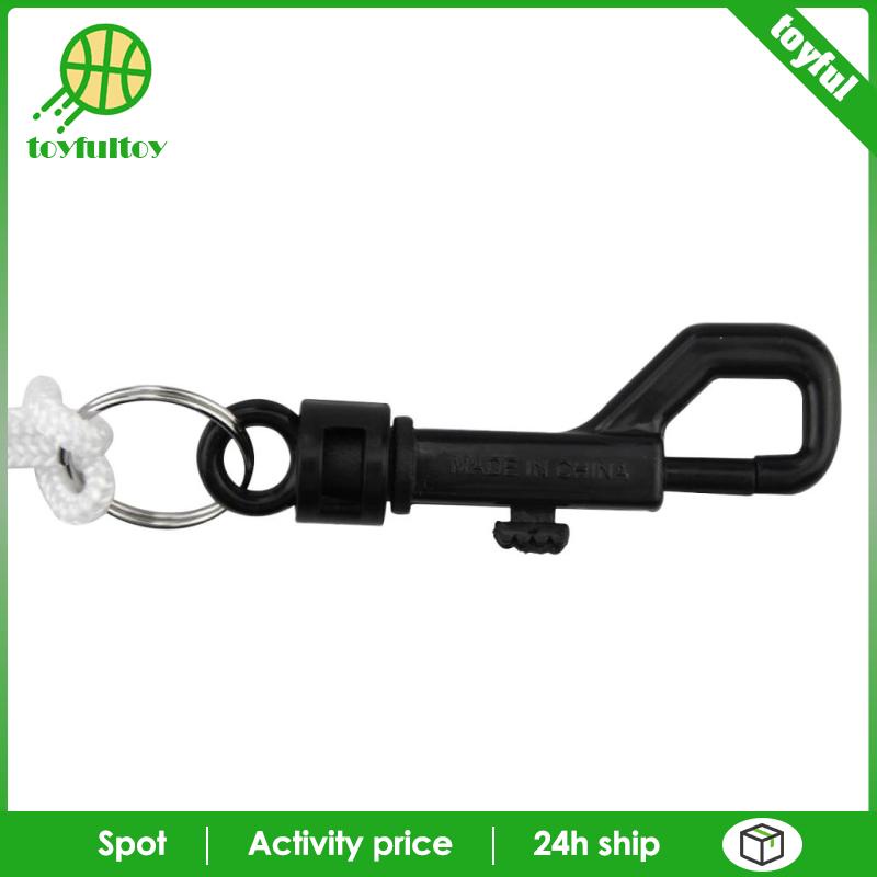 Bộ Nĩa Và Hạt Đánh Golf Chuyên Dụng Chất Lượng Cao