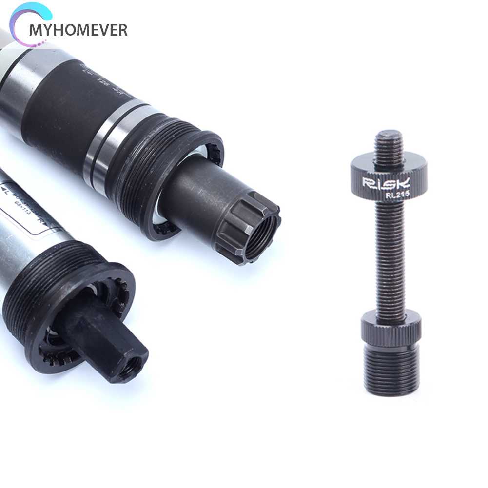 Dụng Cụ Sửa Chữa Trục Dưới Xe Đạp Chống Rơi