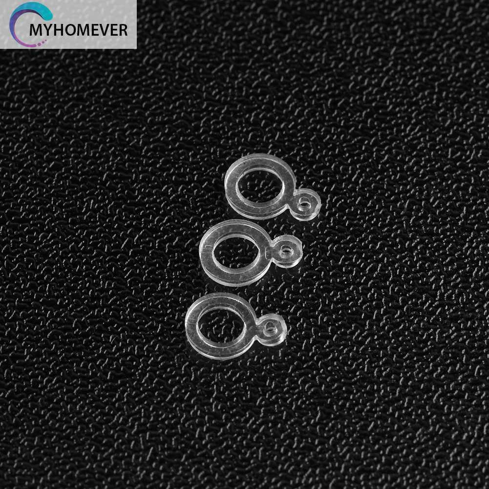 Set 100 Phụ Kiện Câu Cá Chuyên Dụng