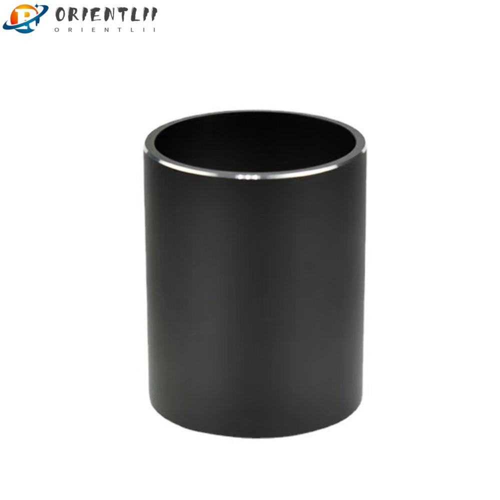 Giá Đỡ Bút Bằng Hợp Kim Nhôm Thiết Kế Sáng Tạo