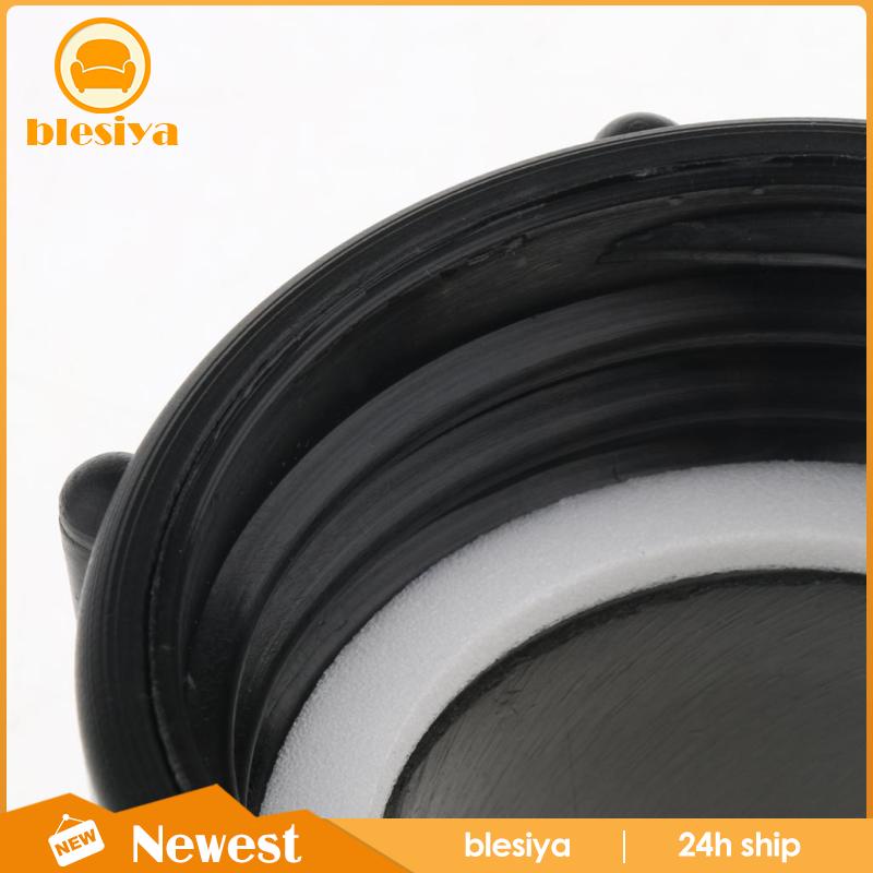 Đầu Nối Ống Nước 2 "IBC Chuyên Dụng Cho DN50 BSP