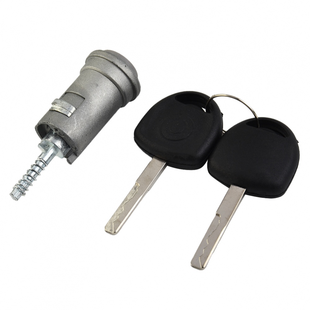 Công Tắc Đánh Lửa Thay Thế Cho 2001-2006 2002-2011