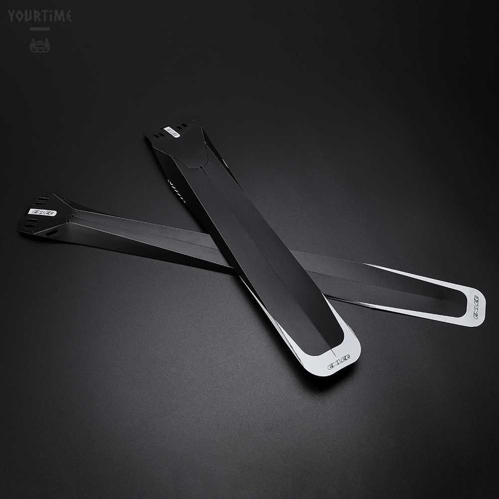 Tấm Chắn Bùn Chống Bụi Cho Xe Đạp Leo Núi ENLEE