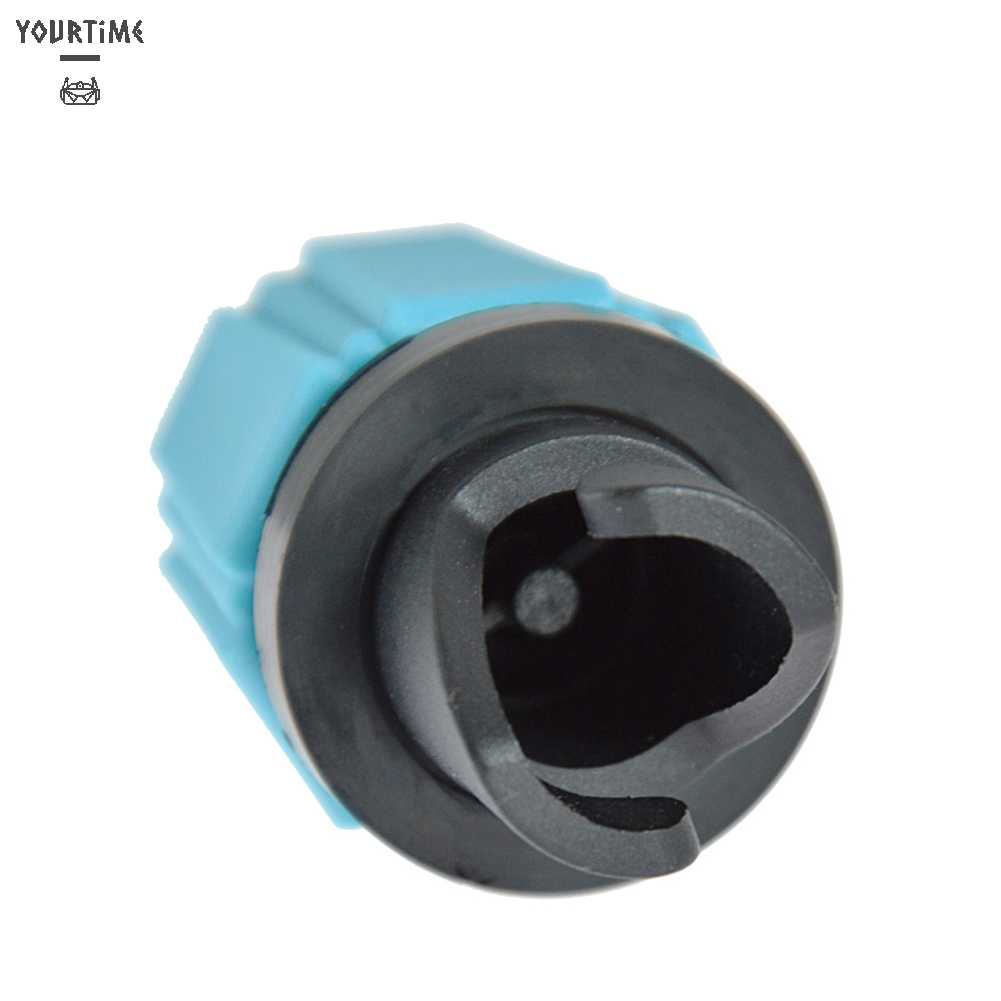 Van Chuyển Đổi Chuyên Dụng Cho Thuyền Kayak