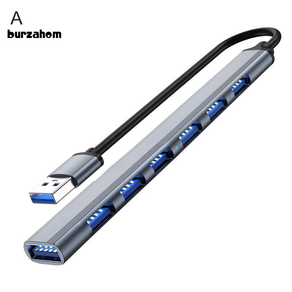 Bộ Chuyển Đổi Trạm Tản Nhiệt Tốt Đa Năng Cổng Type-C USB 3.0