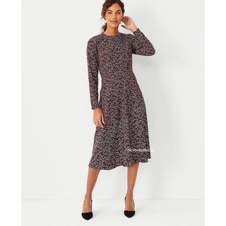 Vải Lụa , lụa satin, lụa cát, lụa hoa  MAY VÁY-ÁO -JUMSUIT