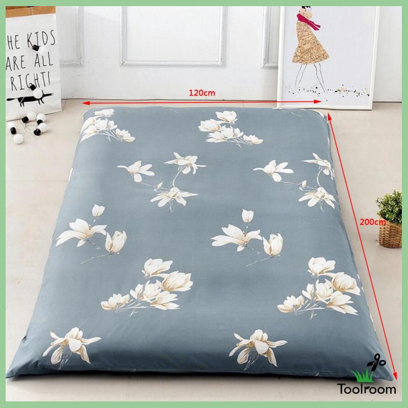 [Toolroom] Nệm Trải Sàn Tatami