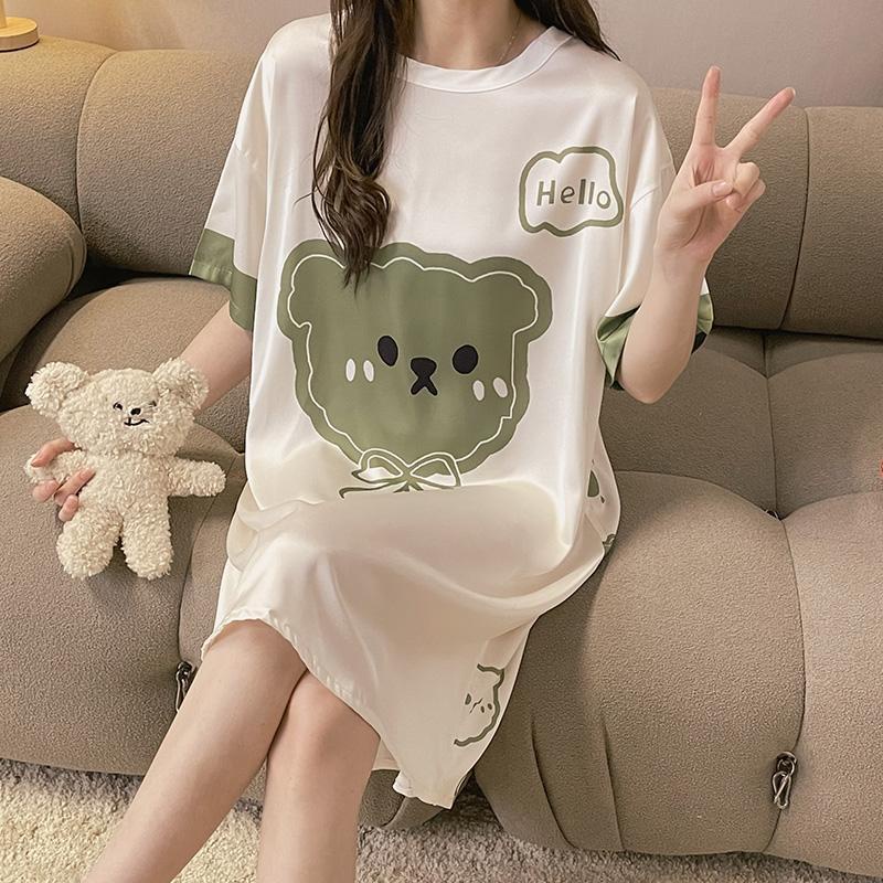 50-150mômen :đã sửa đổi :ce :ilk :hort :leeve :ear ?hin :ightdress :10994
