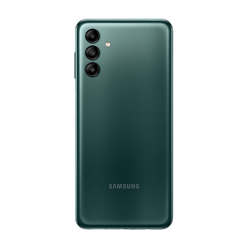 Samsung Galaxy A04s Hai Sim
