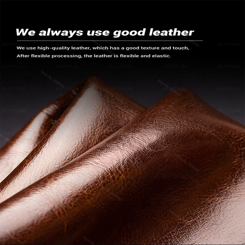 Ốp Lưng Điện Thoại Dạng Ví Da Lật Dành Cho Realme C53 Realmi C53 C 53 53C RealmeC53 6.74inch