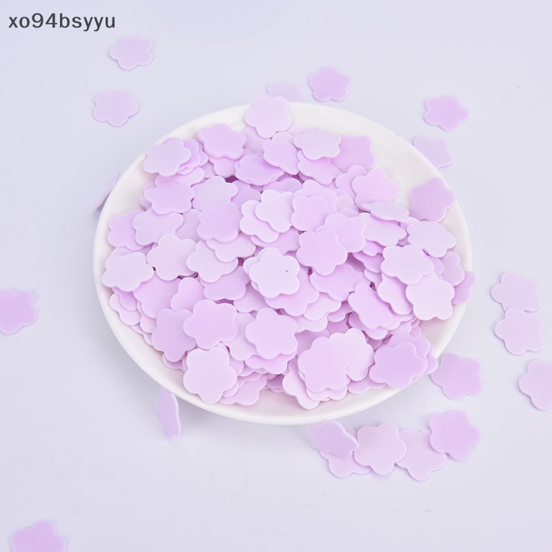 Xà Phòng Giấy Mini xo94bsyyu Dùng Một Lần Tiện Dụng Mang Theo Du Lịch Cắm Trại