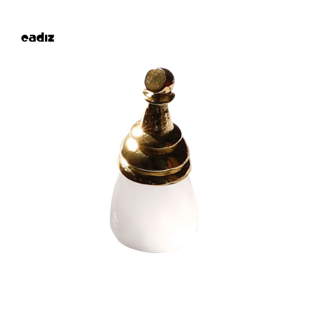 Giá Đỡ Trưng Bày Móng Tay Giả Từ Tính Màu Trơn Tiện Dụng