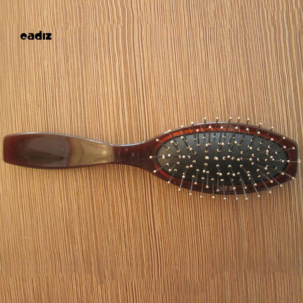 Bộ Dụng Cụ Mát Xa Chuyên Dụng Chất Lượng Cao