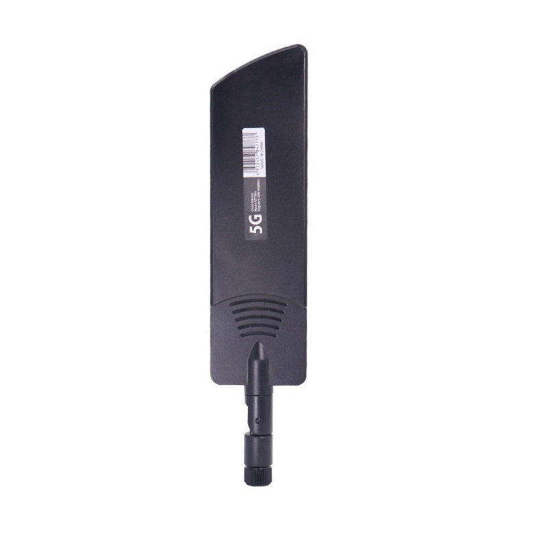 1 Ăng Ten wifi 5g 40dbi 5g / 3g / 4g / gsm Không Dây Thông Minh