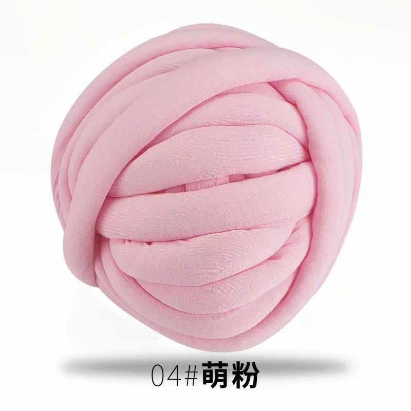 Cuộn Dây Cotton Dùng Cho Hệ Thống Tưới Nước DIY