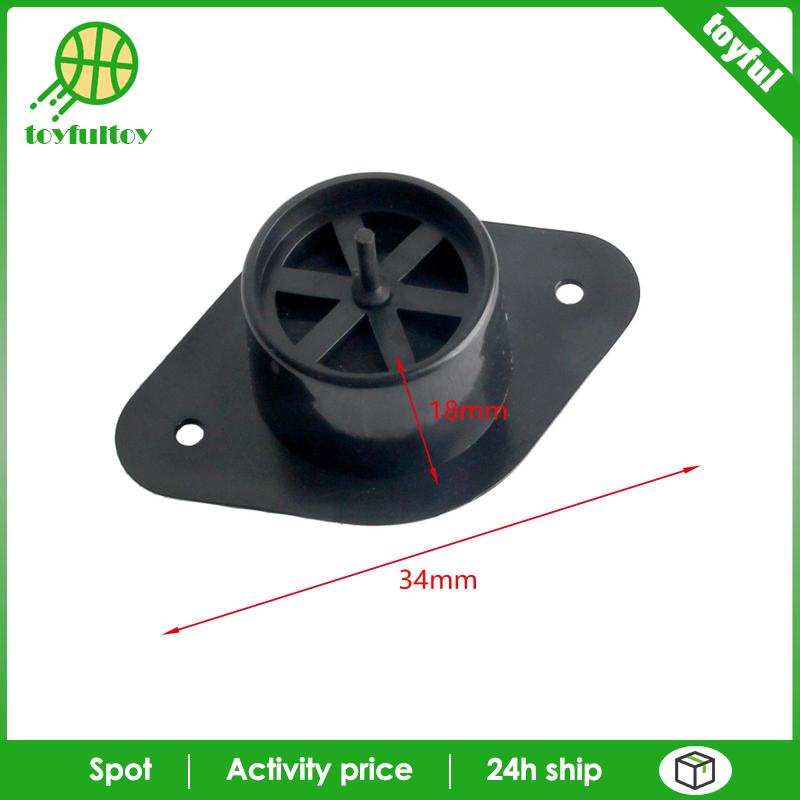 Ống Thoát Nước Thay Thế Trọng Lượng Nhẹ Cho Thuyền Bơm Hơi [Toyfulcabin]