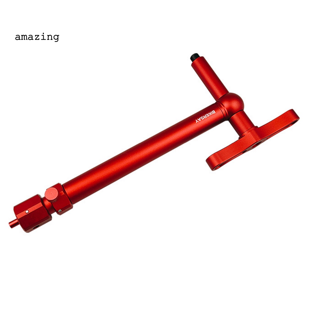 Dụng Cụ Chỉnh Sửa Tai Cho Xe Đạp MTB Thiết Kế Tiện Dụng